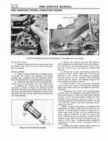1966 GMC 4000-6500 Shop Manual 0358.jpg